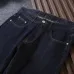 6D&amp;G Jeans for Men #A38773