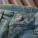 3D&amp;G Jeans for Men #A38774
