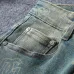 4D&amp;G Jeans for Men #A38774