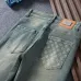 5D&amp;G Jeans for Men #A38774