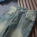 6D&amp;G Jeans for Men #A38774