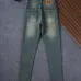 7D&amp;G Jeans for Men #A38774