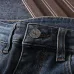 3D&amp;G Jeans for Men #A38777