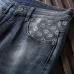 4D&amp;G Jeans for Men #A38777