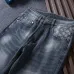 6D&amp;G Jeans for Men #A38777