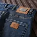 3D&amp;G Jeans for Men #A38792