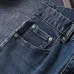 4D&amp;G Jeans for Men #A38792