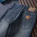5D&amp;G Jeans for Men #A38792