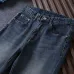 6D&amp;G Jeans for Men #A38792