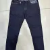 3D&amp;G Jeans for Men #A38796