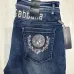1D&amp;G Jeans for Men #A38799