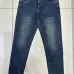 3D&amp;G Jeans for Men #A38806