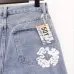 6Denim Tears Jeans #A45621