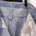 4Denim Tears Jeans #A45622