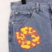 7Denim Tears Jeans #A45622