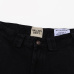 5Gallery Dept Jeans #A35675