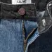 4CELINE Jeans for women #A44354