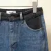 5CELINE Jeans for women #A44354