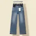 1CELINE Jeans for women #A44354