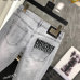 3Dior Jeans for men #999937257