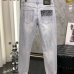 4Dior Jeans for men #999937257