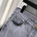 8Dior Jeans for men #999937257