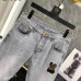 9Dior Jeans for men #999937257