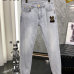 1Dior Jeans for men #999937257