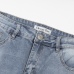 3Dior Jeans for men #9999921367