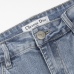 4Dior Jeans for men #9999921367