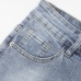 5Dior Jeans for men #9999921367
