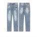 8Dior Jeans for men #9999921367