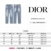 9Dior Jeans for men #9999921367
