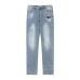 1Dior Jeans for men #9999921367