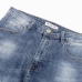 3Dior Jeans for men #9999921368