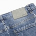 4Dior Jeans for men #9999921368