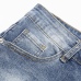 5Dior Jeans for men #9999921368