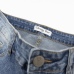 6Dior Jeans for men #9999921368