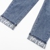 7Dior Jeans for men #9999921368