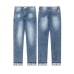 8Dior Jeans for men #9999921368