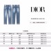 9Dior Jeans for men #9999921368
