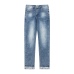 1Dior Jeans for men #9999921368