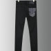 3Dior Jeans for men #A28261