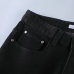 6Dior Jeans for men #A28261