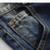 5Dior Jeans for men #A28371