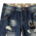 6Dior Jeans for men #A28371