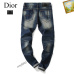 7Dior Jeans for men #A28371