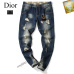 1Dior Jeans for men #A28371