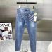 3Dior Jeans for men #A28973