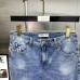 4Dior Jeans for men #A28973